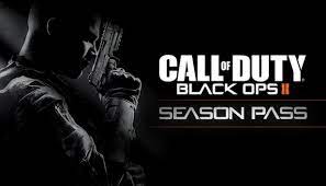 Call of Duty: Black Ops 2 Season Pass (DLC) <span class="ext" style="background-color: #2a475e; color: #FFFFFF;">STEAM</span> <span class="ext" style="background-color: #B0000F; color: #FFFFFF;">DLC</span> <span class="ext ext_digital">digital</span> image 1