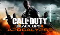 Call of Duty: Black Ops II - Apocalypse (DLC) <span class="ext" style="background-color: #2a475e; color: #FFFFFF;">STEAM</span> <span class="ext" style="background-color: #B0000F; color: #FFFFFF;">DLC</span> <span class="ext ext_digital">digital</span> thumbnail 1