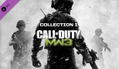 Call of Duty: Modern Warfare 3 - Collection 1 (DLC) <span class="ext" style="background-color: #2a475e; color: #FFFFFF;">STEAM</span> <span class="ext" style="background-color: #B0000F; color: #FFFFFF;">DLC</span> <span class="ext ext_digital">digital</span> thumbnail 1