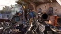Call of Duty: Modern Warfare 3 - Collection 1 (DLC) <span class="ext" style="background-color: #2a475e; color: #FFFFFF;">STEAM</span> <span class="ext" style="background-color: #B0000F; color: #FFFFFF;">DLC</span> <span class="ext ext_digital">digital</span> thumbnail 3