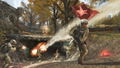Call of Duty: Modern Warfare 3 - Collection 1 (DLC) <span class="ext" style="background-color: #2a475e; color: #FFFFFF;">STEAM</span> <span class="ext" style="background-color: #B0000F; color: #FFFFFF;">DLC</span> <span class="ext ext_digital">digital</span> thumbnail 5