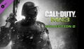 Call of Duty: Modern Warfare 3 - Collection 2 (DLC) <span class="ext" style="background-color: #B0000F; color: #FFFFFF;">DLC</span> <span class="ext" style="background-color: #2a475e; color: #FFFFFF;">STEAM</span> <span class="ext ext_digital">digital</span> thumbnail 1