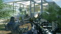 Call of Duty: Modern Warfare 3 - Collection 2 (DLC) <span class="ext" style="background-color: #B0000F; color: #FFFFFF;">DLC</span> <span class="ext" style="background-color: #2a475e; color: #FFFFFF;">STEAM</span> <span class="ext ext_digital">digital</span> thumbnail 3
