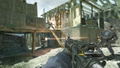 Call of Duty: Modern Warfare 3 - Collection 2 (DLC) <span class="ext" style="background-color: #B0000F; color: #FFFFFF;">DLC</span> <span class="ext" style="background-color: #2a475e; color: #FFFFFF;">STEAM</span> <span class="ext ext_digital">digital</span> thumbnail 4