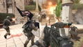 Call of Duty: Modern Warfare 3 - Collection 2 (DLC) <span class="ext" style="background-color: #B0000F; color: #FFFFFF;">DLC</span> <span class="ext" style="background-color: #2a475e; color: #FFFFFF;">STEAM</span> <span class="ext ext_digital">digital</span> thumbnail 5