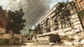 Call of Duty: Modern Warfare 3 - Collection 2 (DLC) <span class="ext" style="background-color: #B0000F; color: #FFFFFF;">DLC</span> <span class="ext" style="background-color: #2a475e; color: #FFFFFF;">STEAM</span> <span class="ext ext_digital">digital</span> thumbnail 6