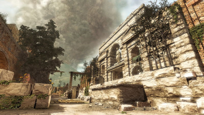 Call of Duty: Modern Warfare 3 - Collection 2 (DLC) <span class="ext" style="background-color: #B0000F; color: #FFFFFF;">DLC</span> <span class="ext" style="background-color: #2a475e; color: #FFFFFF;">STEAM</span> <span class="ext ext_digital">digital</span> image 6