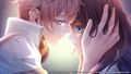 Code:Realize - Guardian of Rebirth thumbnail 9