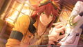 Code:Realize - Guardian of Rebirth thumbnail 10