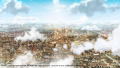 Code:Realize - Guardian of Rebirth thumbnail 11