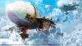 Code:Realize - Guardian of Rebirth thumbnail 12