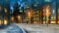 Code:Realize - Guardian of Rebirth thumbnail 13