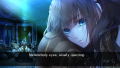 Code:Realize - Guardian of Rebirth thumbnail 15