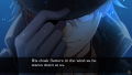 Code:Realize - Guardian of Rebirth thumbnail 16