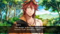 Code:Realize - Guardian of Rebirth thumbnail 17