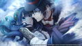 Code:Realize - Guardian of Rebirth thumbnail 2