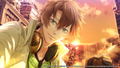 Code:Realize - Guardian of Rebirth thumbnail 3