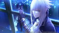 Code:Realize - Guardian of Rebirth thumbnail 4