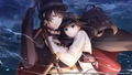 Code:Realize - Guardian of Rebirth thumbnail 5