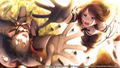Code:Realize - Guardian of Rebirth thumbnail 7
