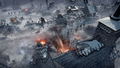 Company of Heroes 2: Ardennes Assault <span class="ext" style="background-color: #2a475e; color: #FFFFFF;">STEAM</span> <span class="ext ext_digital">digital</span> thumbnail 9