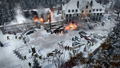 Company of Heroes 2: Ardennes Assault <span class="ext" style="background-color: #2a475e; color: #FFFFFF;">STEAM</span> <span class="ext ext_digital">digital</span> thumbnail 10