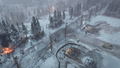 Company of Heroes 2: Ardennes Assault <span class="ext" style="background-color: #2a475e; color: #FFFFFF;">STEAM</span> <span class="ext ext_digital">digital</span> thumbnail 12
