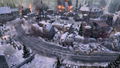 Company of Heroes 2: Ardennes Assault <span class="ext" style="background-color: #2a475e; color: #FFFFFF;">STEAM</span> <span class="ext ext_digital">digital</span> thumbnail 13