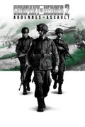 Company of Heroes 2: Ardennes Assault <span class="ext" style="background-color: #2a475e; color: #FFFFFF;">STEAM</span> <span class="ext ext_digital">digital</span> thumbnail 1