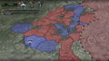 Company of Heroes 2: Ardennes Assault <span class="ext" style="background-color: #2a475e; color: #FFFFFF;">STEAM</span> <span class="ext ext_digital">digital</span> thumbnail 2
