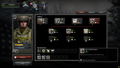 Company of Heroes 2: Ardennes Assault <span class="ext" style="background-color: #2a475e; color: #FFFFFF;">STEAM</span> <span class="ext ext_digital">digital</span> thumbnail 3