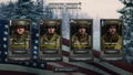 Company of Heroes 2: Ardennes Assault <span class="ext" style="background-color: #2a475e; color: #FFFFFF;">STEAM</span> <span class="ext ext_digital">digital</span> thumbnail 4