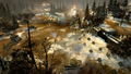 Company of Heroes 2: Ardennes Assault <span class="ext" style="background-color: #2a475e; color: #FFFFFF;">STEAM</span> <span class="ext ext_digital">digital</span> thumbnail 5
