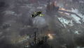 Company of Heroes 2: Ardennes Assault <span class="ext" style="background-color: #2a475e; color: #FFFFFF;">STEAM</span> <span class="ext ext_digital">digital</span> thumbnail 6