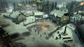 Company of Heroes 2: Ardennes Assault <span class="ext" style="background-color: #2a475e; color: #FFFFFF;">STEAM</span> <span class="ext ext_digital">digital</span> thumbnail 7