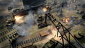 Company of Heroes 2: The Western Front Armies - US Forces <span class="ext" style="background-color: #2a475e; color: #FFFFFF;">STEAM</span> <span class="ext ext_digital">digital</span> thumbnail 7