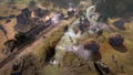 Company of Heroes 2: The Western Front Armies - US Forces <span class="ext" style="background-color: #2a475e; color: #FFFFFF;">STEAM</span> <span class="ext ext_digital">digital</span> thumbnail 8