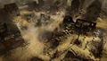 Company of Heroes 2: The Western Front Armies - US Forces <span class="ext" style="background-color: #2a475e; color: #FFFFFF;">STEAM</span> <span class="ext ext_digital">digital</span> thumbnail 9
