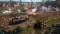 Company of Heroes 2: The Western Front Armies - US Forces <span class="ext" style="background-color: #2a475e; color: #FFFFFF;">STEAM</span> <span class="ext ext_digital">digital</span> thumbnail 11