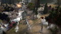 Company of Heroes 2: The Western Front Armies - US Forces <span class="ext" style="background-color: #2a475e; color: #FFFFFF;">STEAM</span> <span class="ext ext_digital">digital</span> thumbnail 2