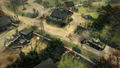 Company of Heroes 2: The Western Front Armies - US Forces <span class="ext" style="background-color: #2a475e; color: #FFFFFF;">STEAM</span> <span class="ext ext_digital">digital</span> thumbnail 4