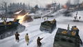 Company of Heroes 2: The Western Front Armies - US Forces <span class="ext" style="background-color: #2a475e; color: #FFFFFF;">STEAM</span> <span class="ext ext_digital">digital</span> thumbnail 5
