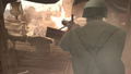 Company of Heroes <span class="ext" style="background-color: #2a475e; color: #FFFFFF;">STEAM</span> <span class="ext ext_digital">digital</span> thumbnail 2