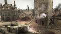Company of Heroes <span class="ext" style="background-color: #2a475e; color: #FFFFFF;">STEAM</span> <span class="ext ext_digital">digital</span> thumbnail 4