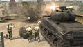 Company of Heroes <span class="ext" style="background-color: #2a475e; color: #FFFFFF;">STEAM</span> <span class="ext ext_digital">digital</span> thumbnail 6