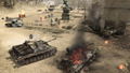 Company of Heroes <span class="ext" style="background-color: #2a475e; color: #FFFFFF;">STEAM</span> <span class="ext ext_digital">digital</span> thumbnail 7
