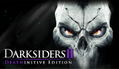 Darksiders II Deathinitive Edition <span class="ext" style="background-color: #B0000F; color: #FFFFFF;">DLC</span> <span class="ext" style="background-color: #2a475e; color: #FFFFFF;">STEAM</span> <span class="ext ext_digital">digital</span> thumbnail 1