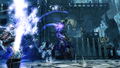 Darksiders II Deathinitive Edition <span class="ext" style="background-color: #B0000F; color: #FFFFFF;">DLC</span> <span class="ext" style="background-color: #2a475e; color: #FFFFFF;">STEAM</span> <span class="ext ext_digital">digital</span> thumbnail 4