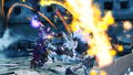Darksiders II Deathinitive Edition <span class="ext" style="background-color: #B0000F; color: #FFFFFF;">DLC</span> <span class="ext" style="background-color: #2a475e; color: #FFFFFF;">STEAM</span> <span class="ext ext_digital">digital</span> thumbnail 6