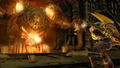 Darksiders II Deathinitive Edition <span class="ext" style="background-color: #B0000F; color: #FFFFFF;">DLC</span> <span class="ext" style="background-color: #2a475e; color: #FFFFFF;">STEAM</span> <span class="ext ext_digital">digital</span> thumbnail 9